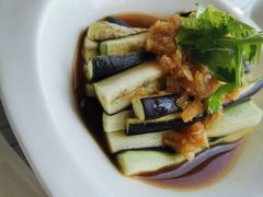 -青岛海泉湾皇冠假日度假酒店