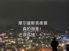 -谢列梅捷沃国际机场