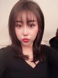 -BM SALON