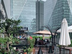 -凤凰湘语·湘粤鲜融(浦东旗舰店)