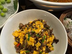 -大中华酒楼·主席武昌鱼·武汉美食地标(江汉路步行街店)