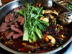 芋儿鸡-黑竹香鸡(营和巷店)
