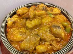 -米村拌饭(天津东丽万达店)