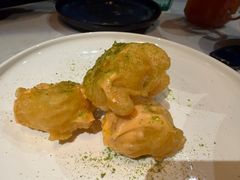 -荟廷·晶萃(陆家嘴尚悦湾店)