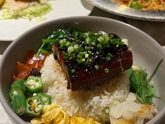 -villaa·别墅·融合菜西餐厅