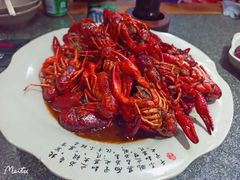 -辣盆盆麻辣小龙虾(哈尔滨总店)