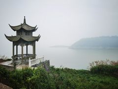 -东沙渔村