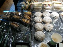 -多乐之日(五道口店)