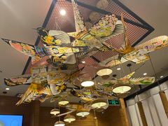 -好人民间·番茄鱼酸菜鱼(杭州永旺梦乐城店)