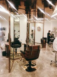 点击看大图 -INSTYLE造型·明星店