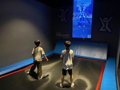 -运动派(北京店)
