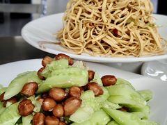 -No.DD戳子烧烤·江湖菜(北京总店)