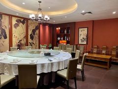 包厢-七寸飝大饭店(马场店)