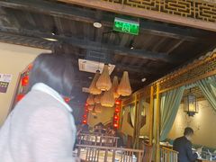 -9家湘菜(上南路店)