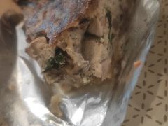-Pie Bird(新闸路店)