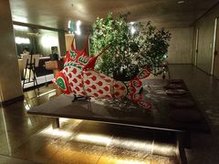 -隐溪茶馆(静安寺店)
