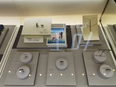 -新世界百货(顺义店)