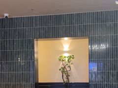 -涟LIAN·泰式按摩·MASSAGE·SPA(深业上城店)
