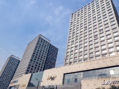 -万达广场(济南魏家庄店)