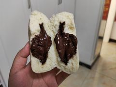 -中栗华栗子(鞍山道店)
