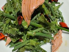 -双流老妈兔头(荟聚店)