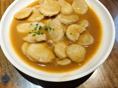 -福子家·闽北光泽菜(华林店)