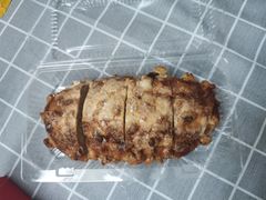 -BreadTalk面包新语·烘焙蛋糕(高德置地春广场店)