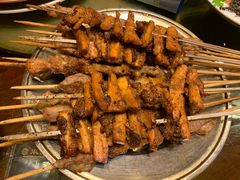 -来顺成饭庄