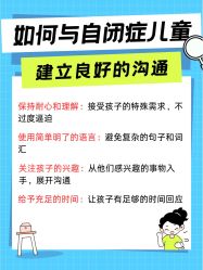 -上海浦滨儿童医院