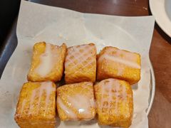 -水牛奶皇后糖水铺(深圳总店)