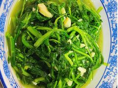 -张氏父子常德肠子馆(红星总店)
