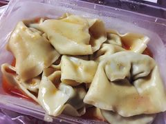 -潘国仙耳光馄饨(黄家阙路店)