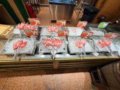 -盟重烧烤(东瓜山创始店)