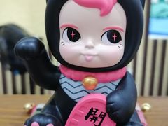 -学习谷日语培训日本留学·多语种外语教学(海淀人大分部)