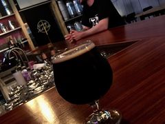 -蜜和麦精酿啤酒吧honey&malt(桐梓林店)