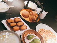 -小资太太餐厅(南岗区店)