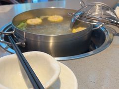 -为什么牛潮汕牛肉火锅(中信广场店)
