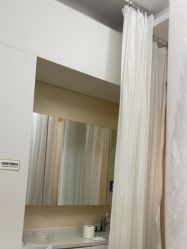 -三亚维多利亚医疗美容医院