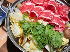 -山葵家居酒屋(天目里店)