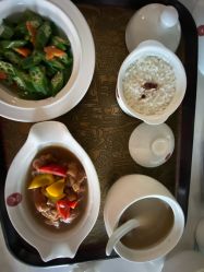 -蔓馨宜母婴护理中心(橡树星座店)