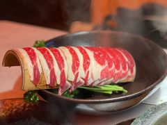 -芸山季·云南野生菌火锅(人民广场来福士店)
