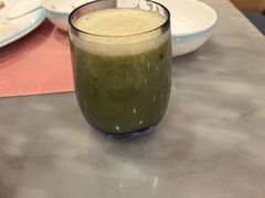 -黄山排云型旅酒店餐厅