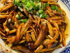 -妈妈家·本帮菜(总店)