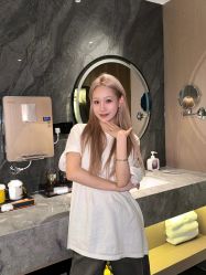 点击看大图 -New Fashion发型定制