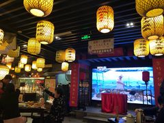 -映像徐州(滨湖店)