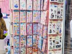 -一朵一果(南锣鼓巷店)