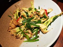 -外婆家(南开大悦城店)