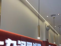 -古乐牛香鲜牛肉牛杂火锅(观前街店)