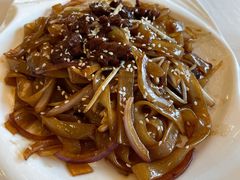 -新南华大酒店(长寿店)
