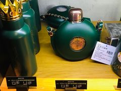 -星巴克臻选(周浦万达店)